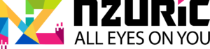 NZuric